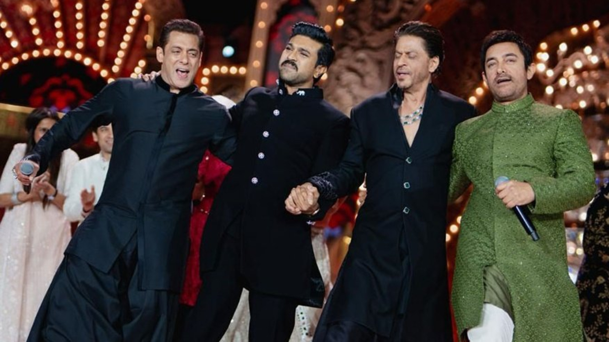 shah-rukh-khan-made-disrespectful-racist-remark-against-ram-charan-south-superstar-makeup-artist-claims